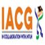 Profile picture of iacgmultimedia