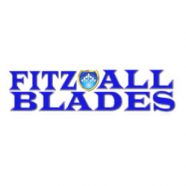 Profile picture of FitzAllBlades