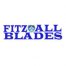 Profile picture of FitzAllBlades