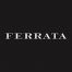 Profile picture of ferrata
