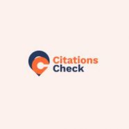 Profile picture of Citations Check