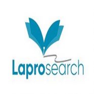 Profile picture of laprosearch
