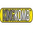 Profile picture of King Komb