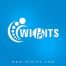 Profile picture of Wibits Web Solutions LLP