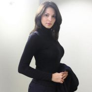 Profile picture of Jessica Burton