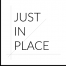 Profile picture of justinplace