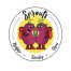 Profile picture of Sprouts Childcare Centre