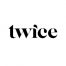 Profile picture of Twice
