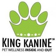 Profile picture of King Kanine
