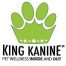 Profile picture of King Kanine