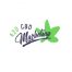 Profile picture of 420 CBD Marketing