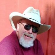 Profile picture of Tim Goss