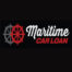 Profile picture of Maritime Car Loan