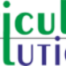Profile picture of Articulate Solution