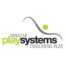 Profile picture of miracleplaygroup