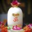 Profile picture of Manjuguruji