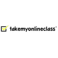 Profile picture of Take My Online Class Now