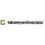 Profile picture of Take My Online Class Now