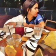 Profile picture of Sheenalei Briana En