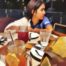 Profile picture of Sheenalei Briana En