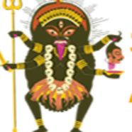 Profile picture of Raghavendraguruji
