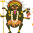 Profile picture of Raghavendraguruji