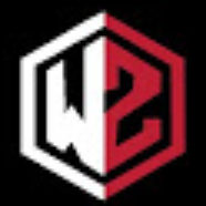 Profile picture of WatchZozo
