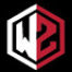 Profile picture of WatchZozo