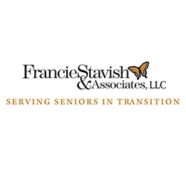 Profile picture of Francie Stavish and Associates