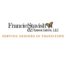 Profile picture of Francie Stavish and Associates
