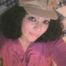 Profile picture of ChanteIsMe