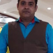 Profile picture of creative-professional