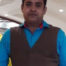 Profile picture of creative-professional