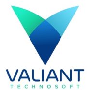 Profile picture of Valiant Technosoft