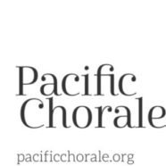 Profile picture of classicalmusicconcertsorangecounty