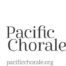 Profile picture of classicalmusicconcertsorangecounty