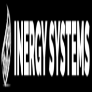 Profile picture of energymanagementservices
