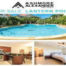 Profile picture of caymanislandsproperty