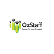 Profile picture of OzStaff
