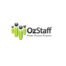 Profile picture of OzStaff