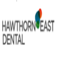 Profile picture of hawthorneastdental