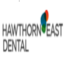 Profile picture of hawthorneastdental