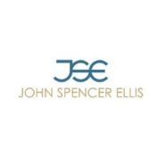 Profile picture of John Spencer Ellis
