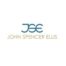 Profile picture of John Spencer Ellis