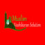 Profile picture of vashikaransolution