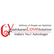 Profile picture of Astrologer Jay Sharma