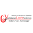 Profile picture of Astrologer Jay Sharma