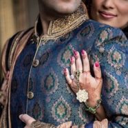 Profile picture of muslimastrologerindia