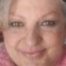 Profile picture of SandraCee61