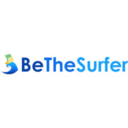 Profile picture of BeTheSurfer
